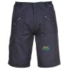 Action shorts (S889)  regular fit Thumbnail