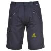Action shorts (S889)  regular fit Thumbnail