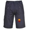 Action shorts (S889)  regular fit Thumbnail
