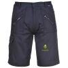 Action shorts (S889)  regular fit Thumbnail