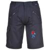 Action shorts (S889)  regular fit Thumbnail