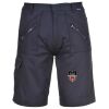 Action shorts (S889)  regular fit Thumbnail