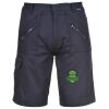 Action shorts (S889)  regular fit Thumbnail