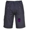 Action shorts (S889)  regular fit Thumbnail