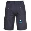 Action shorts (S889)  regular fit Thumbnail