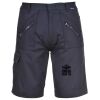 Action shorts (S889)  regular fit Thumbnail
