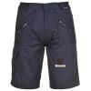 Action shorts (S889)  regular fit Thumbnail