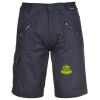 Action shorts (S889)  regular fit Thumbnail