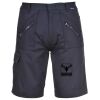 Action shorts (S889)  regular fit Thumbnail