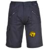 Action shorts (S889)  regular fit Thumbnail