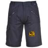 Action shorts (S889)  regular fit Thumbnail