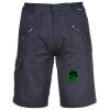 Action shorts (S889)  regular fit Thumbnail
