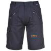 Action shorts (S889)  regular fit Thumbnail