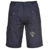 Action shorts (S889)  regular fit Thumbnail