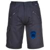 Action shorts (S889)  regular fit Thumbnail