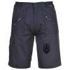 Action shorts (S889)  regular fit Thumbnail