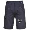 Action shorts (S889)  regular fit Thumbnail