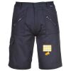 Action shorts (S889)  regular fit Thumbnail