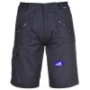 Action shorts (S889)  regular fit Thumbnail
