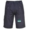 Action shorts (S889)  regular fit Thumbnail