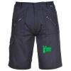 Action shorts (S889)  regular fit Thumbnail