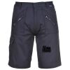 Action shorts (S889)  regular fit Thumbnail