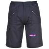 Action shorts (S889)  regular fit Thumbnail