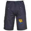 Action shorts (S889)  regular fit Thumbnail