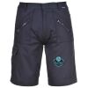 Action shorts (S889)  regular fit Thumbnail