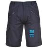 Action shorts (S889)  regular fit Thumbnail