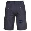 Action shorts (S889)  regular fit Thumbnail