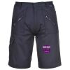 Action shorts (S889)  regular fit Thumbnail