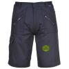 Action shorts (S889)  regular fit Thumbnail
