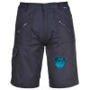 Action shorts (S889)  regular fit Thumbnail