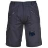 Action shorts (S889)  regular fit Thumbnail