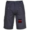 Action shorts (S889)  regular fit Thumbnail