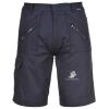 Action shorts (S889)  regular fit Thumbnail