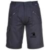 Action shorts (S889)  regular fit Thumbnail