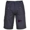 Action shorts (S889)  regular fit Thumbnail