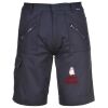 Action shorts (S889)  regular fit Thumbnail