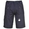 Action shorts (S889)  regular fit Thumbnail