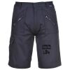 Action shorts (S889)  regular fit Thumbnail