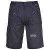 Action shorts (S889)  regular fit Thumbnail