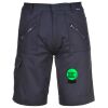 Action shorts (S889)  regular fit Thumbnail