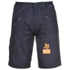 Action shorts (S889)  regular fit Thumbnail