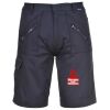 Action shorts (S889)  regular fit Thumbnail