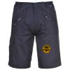 Action shorts (S889)  regular fit Thumbnail