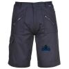 Action shorts (S889)  regular fit Thumbnail