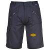 Action shorts (S889)  regular fit Thumbnail