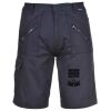 Action shorts (S889)  regular fit Thumbnail